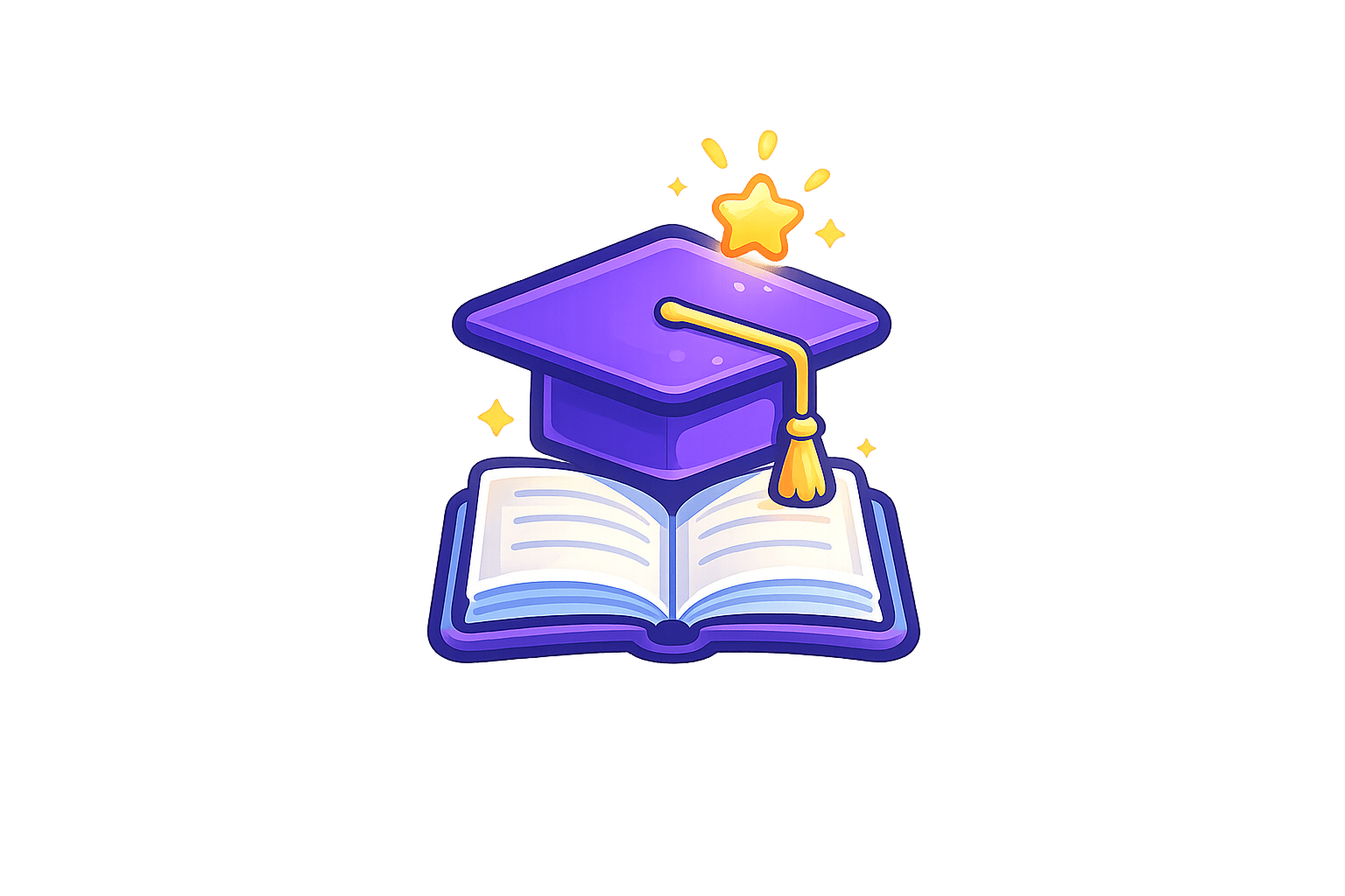 Icon 1