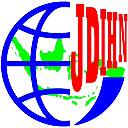 Icon 1