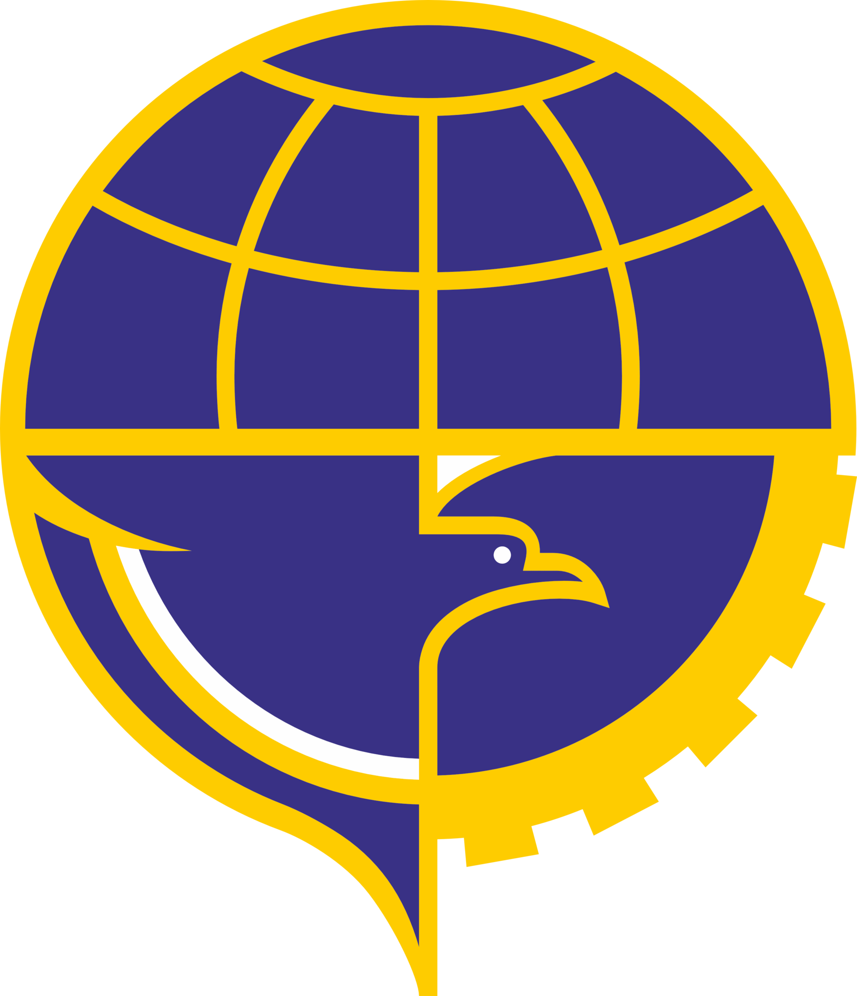 Icon 1
