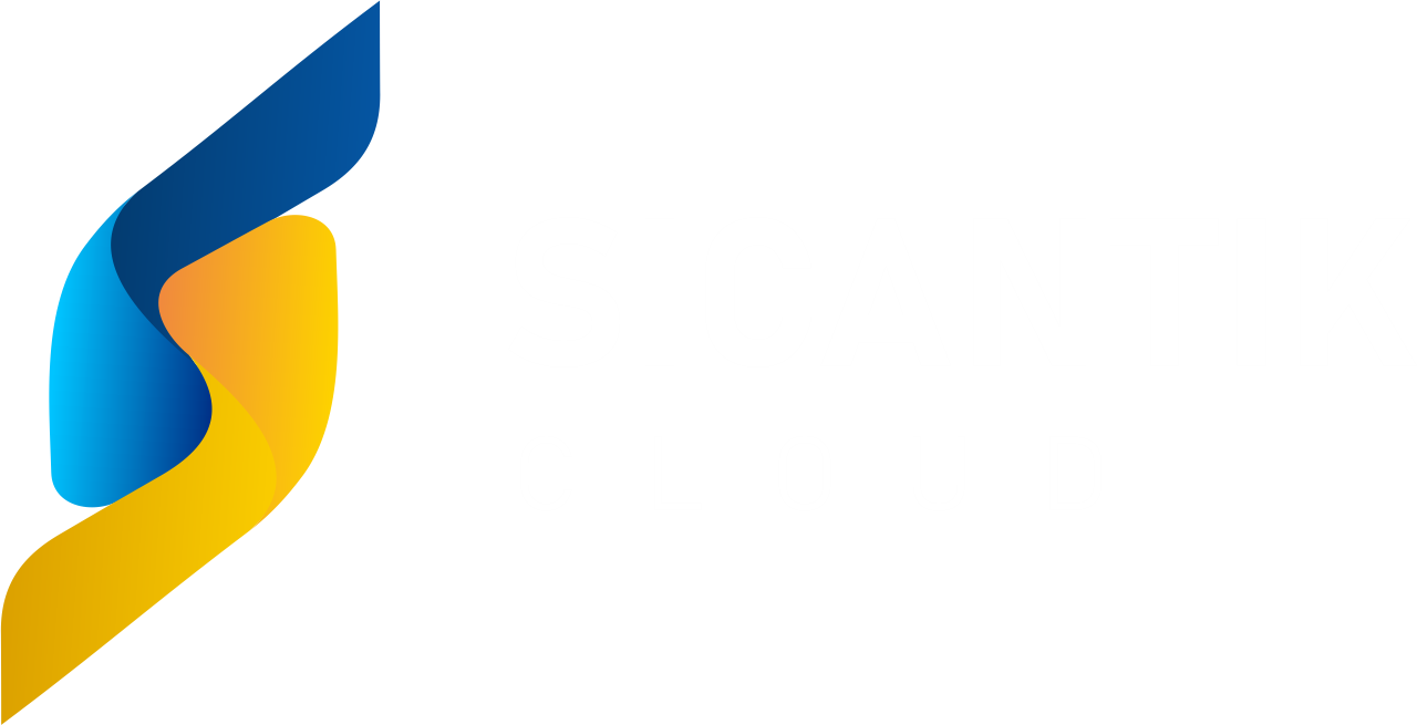 Icon 1