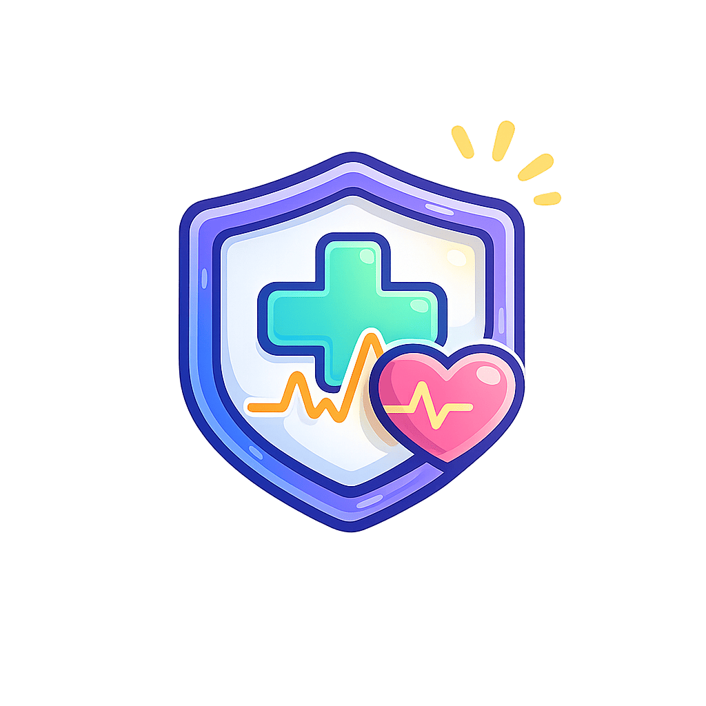 Icon 1