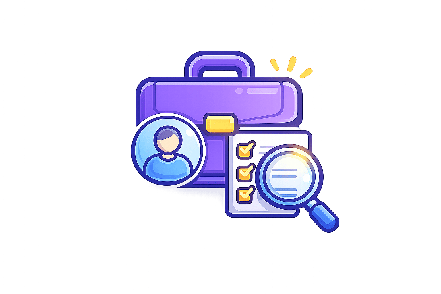Icon 1